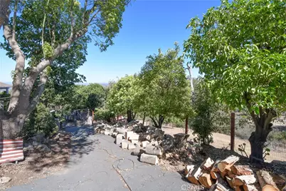 6051 Rainbow Heights, Fallbrook, CA 92028 - Photo 45