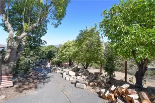 6051 Rainbow Heights, Fallbrook, CA 92028 - Photo 45