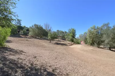 6051 Rainbow Heights, Fallbrook, CA 92028 - Photo 33