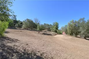 6051 Rainbow Heights, Fallbrook, CA 92028 - Photo 33