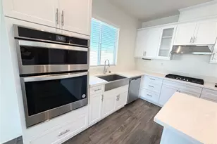 31519 Buckeye Wy, Menifee, CA 92584 - Photo 31