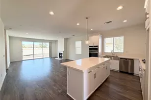 31519 Buckeye Wy, Menifee, CA 92584 - Photo 7