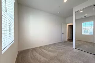31519 Buckeye Wy, Menifee, CA 92584 - Photo 11