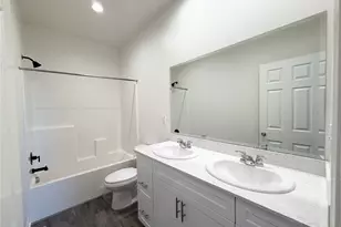 31519 Buckeye Wy, Menifee, CA 92584 - Photo 13