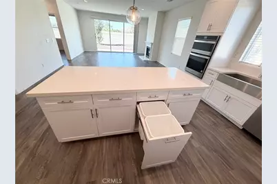 31519 Buckeye Way, Menifee, CA 92584 - Photo 25