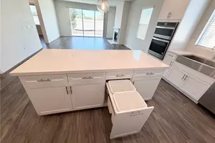 31519 Buckeye Wy, Menifee, CA 92584 - Photo 25