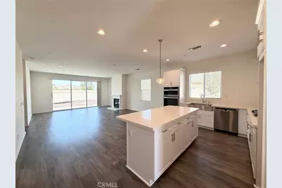 31519 Buckeye Way, Menifee, CA 92584 - Photo 7