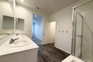 31519 Buckeye Wy, Menifee, CA 92584 - Photo 23