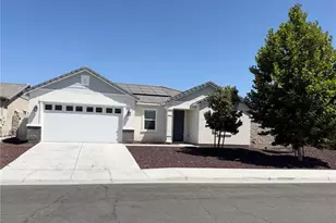 31519 Buckeye Wy, Menifee, CA 92584 - Photo 1