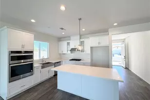 31519 Buckeye Wy, Menifee, CA 92584 - Photo 5