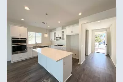 31519 Buckeye Way, Menifee, CA 92584 - Photo 3