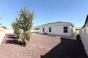 31519 Buckeye Wy, Menifee, CA 92584 - Photo 27