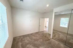31519 Buckeye Wy, Menifee, CA 92584 - Photo 9