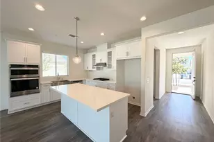 31519 Buckeye Wy, Menifee, CA 92584 - Photo 3