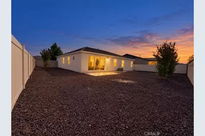 31519 Buckeye Way, Menifee, CA 92584 - Photo 29