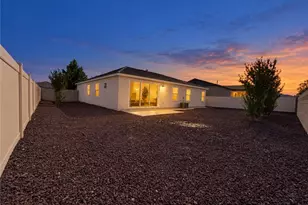 31519 Buckeye Wy, Menifee, CA 92584 - Photo 29