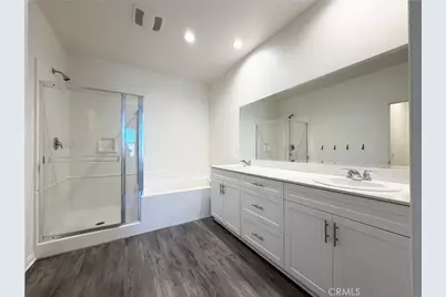 31519 Buckeye Way, Menifee, CA 92584 - Photo 21