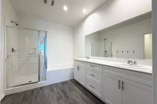 31519 Buckeye Wy, Menifee, CA 92584 - Photo 21