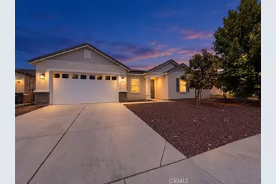 31519 Buckeye Way, Menifee, CA 92584 - Photo 1