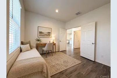 31519 Buckeye Way, Menifee, CA 92584 - Photo 13