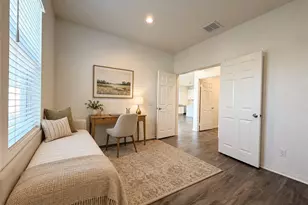 31519 Buckeye Wy, Menifee, CA 92584 - Photo 13
