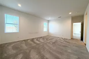 31519 Buckeye Wy, Menifee, CA 92584 - Photo 15