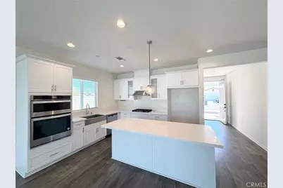31519 Buckeye Way, Menifee, CA 92584 - Photo 5