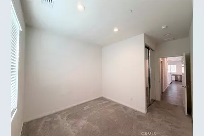 31519 Buckeye Way, Menifee, CA 92584 - Photo 11