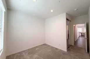 31519 Buckeye Wy, Menifee, CA 92584 - Photo 11