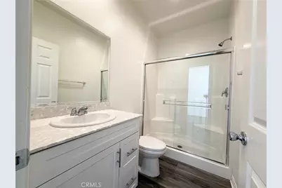 31519 Buckeye Way, Menifee, CA 92584 - Photo 9