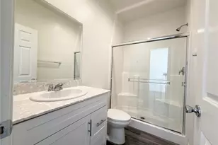 31519 Buckeye Wy, Menifee, CA 92584 - Photo 9