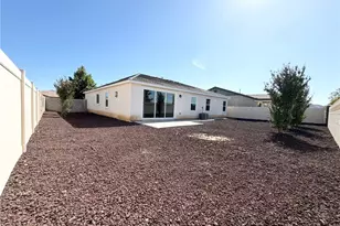 31519 Buckeye Wy, Menifee, CA 92584 - Photo 25