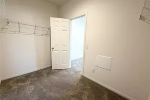 31519 Buckeye Wy, Menifee, CA 92584 - Photo 21