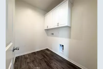 31519 Buckeye Way, Menifee, CA 92584 - Photo 19