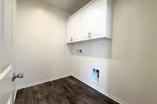 31519 Buckeye Wy, Menifee, CA 92584 - Photo 19