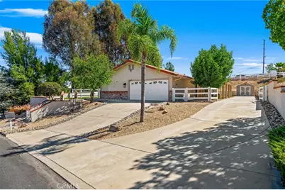 31100 Avenida Buena Suerte, Temecula, CA 92591 - Photo 39