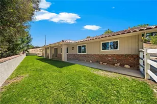 31100 Avenida Buena Suerte, Temecula, CA 92591 - Photo 3