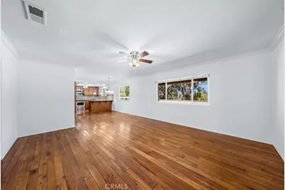31100 Avenida Buena Suerte, Temecula, CA 92591 - Photo 11