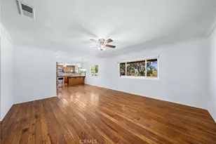 31100 Avenida Buena Suerte, Temecula, CA 92591 - Photo 11