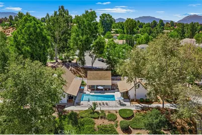 31100 Avenida Buena Suerte, Temecula, CA 92591 - Photo 35