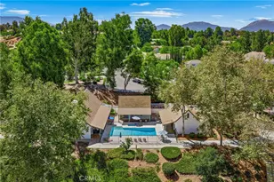 31100 Avenida Buena Suerte, Temecula, CA 92591 - Photo 35