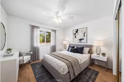 31100 Avenida Buena Suerte, Temecula, CA 92591 - Photo 21