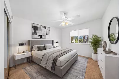 31100 Avenida Buena Suerte, Temecula, CA 92591 - Photo 19