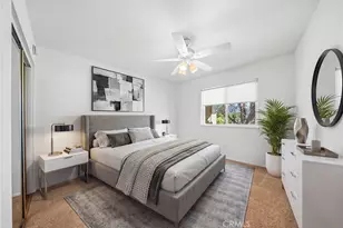 31100 Avenida Buena Suerte, Temecula, CA 92591 - Photo 19