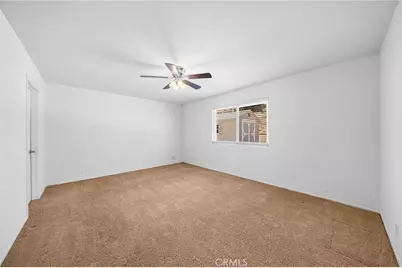 31100 Avenida Buena Suerte, Temecula, CA 92591 - Photo 13