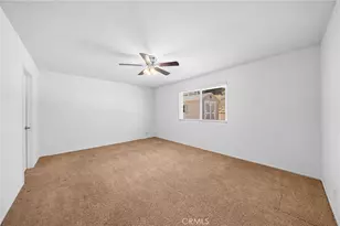 31100 Avenida Buena Suerte, Temecula, CA 92591 - Photo 13
