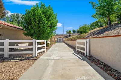 31100 Avenida Buena Suerte, Temecula, CA 92591 - Photo 27