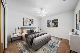 31100 Avenida Buena Suerte, Temecula, CA 92591 - Photo 17