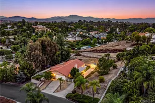 31100 Avenida Buena Suerte, Temecula, CA 92591 - Photo 1
