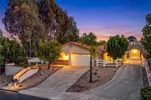 31100 Avenida Buena Suerte, Temecula, CA 92591 - Photo 1